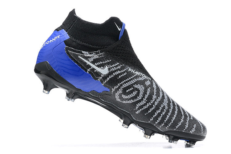 CHUTEIRA NIKE PHANTOM GX ELITE  DYNAMIC FIT CAMPO+ BRINDE