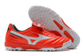 CHUTEIRA MIZUNO MORELIA SALA CLASSIC TF SOCIETY + BRINDE