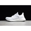 Tênis Adidas Ultraboost 20 Unissex