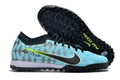 CHUTEIRA NIKE MERCURIAL VAPOR 15 ELITE SOCIETY+ BRINDE