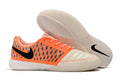 CHUTEIRA NIKE LUNAR GATO 2 FUTSAL+BRINDE