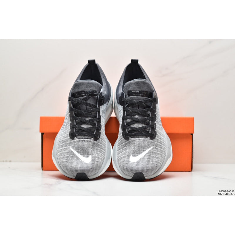 Tênis Nike ZoomX Invincible Run Flyknit 3 Unissex