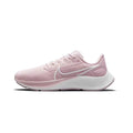 Nike Air Zoom Pegasus Unissex