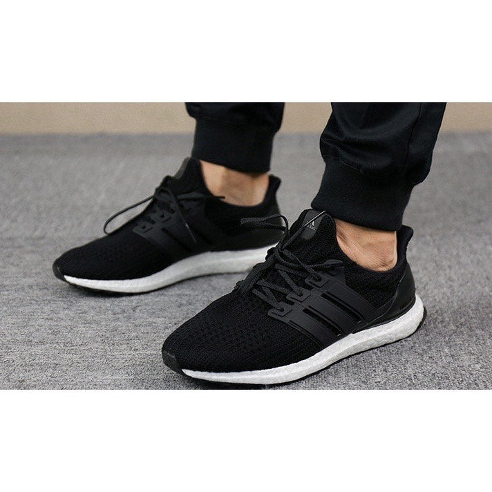 Tênis Adidas Ultraboost 4.0 unissex