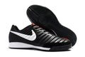 CHUTEIRA NIKE TIEMPO LIGERA 4 IC FUTSAL+BRINDE