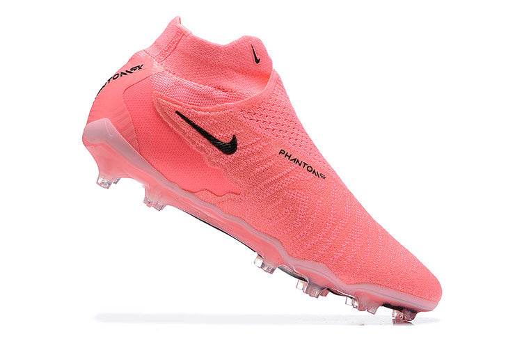 CHUTERIA NIKE PHANTOM GX ELITE DYNAMIC FIT CAMPO+BRINDE