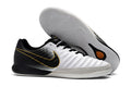 CHUTEIRA NIKE TIEMPO X FINALE IC FUTSAL+BRINDE