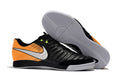 CHUTEIRA NIKE TIEMPO LIGERA 4 IC FUTSAL+BRINDE