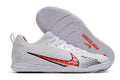 CHUTERIA NIKE MERCURIAL VAPOR 15 PRO IC FUTSAL+BRINDE