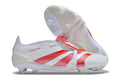 CHUTEIRA ADIDAS PREDATOR ACCURACY FG CAMPO+BRINDE