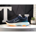 Tênis Nike ZoomX Invincble Run Flyknit Unissex