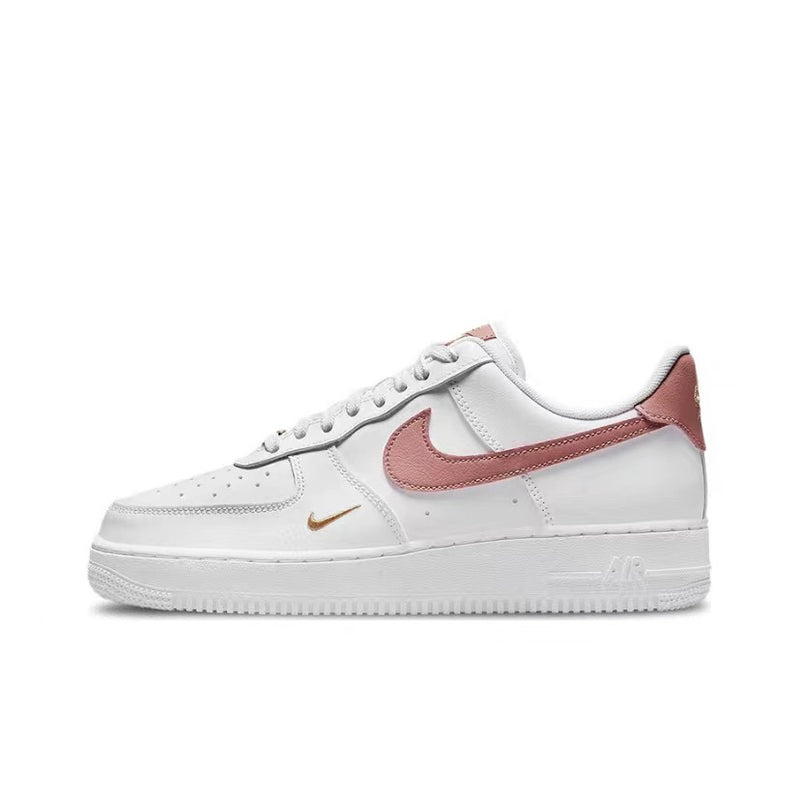 Tênis Nike Air Force