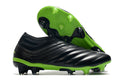 CHUTEIRA ADIDAS COPA 20 CAMPO+BRINDE