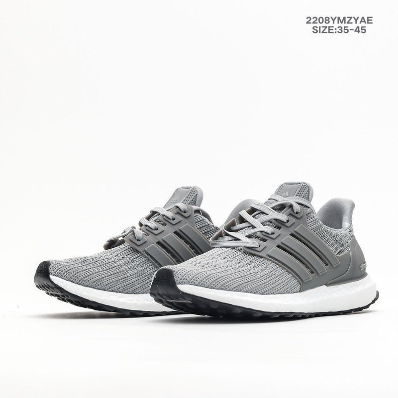 Tênis Adidas Ultraboost 4.0 unissex