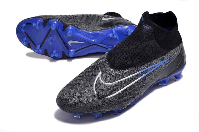 CHUTEIRA NIKE PHANTOM GX ELITE  DYNAMIC FIT CAMPO+ BRINDE