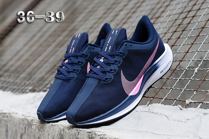 Tênis Nike Pegasus turbo next Feminino