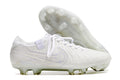 CHUTEIRA NIKE TIEMPO LEGEND 10 ELITE FG CAMPO+BRINDE