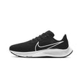 Nike Air Zoom Pegasus Unissex