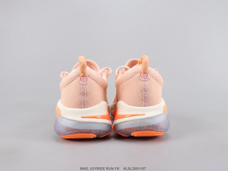 Tênis Nike Joyride Dual Run Unissex