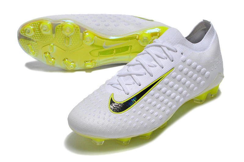 CHUTEIRA NIKE ULTRA VENOM CAMPO+BRINDE