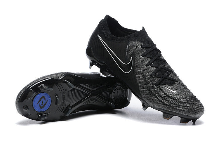 CHUTEIRA NIKE PHANTOM LUNA ELITE FG CAMPO+BRINDE