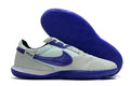 CHUTEIRA NIKE  STREET GATO FUTSAL+BRINDE