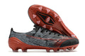 CHUTEIRA MIZUNO ALPHA MADE IN JAPAN TF CAMPO + BRINDE