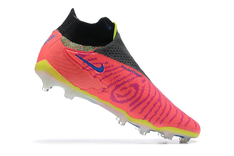 CHUTEIRA NIKE PHANTOM GX ELITE  DYNAMIC FIT CAMPO+ BRINDE