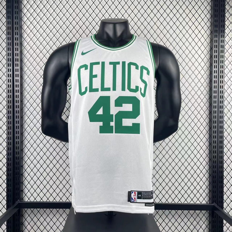 REGATA NBA BOSTON CELTICS ICON EDITION 22/23 AL HORFORD