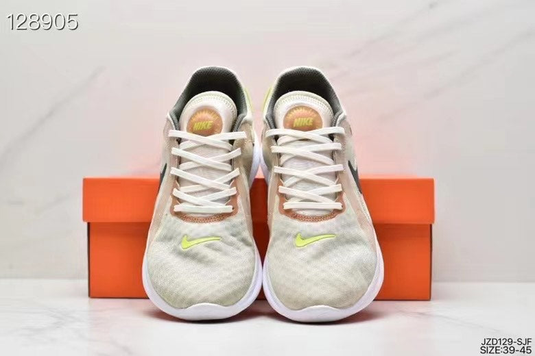 Tênis Nike Joyride Dual Run Unissex