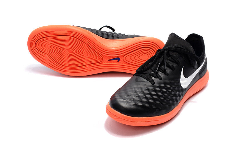 CHUTEIRA NIKE MAGISTA X FINALE 2 IC FUTSAL+BRINDE