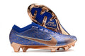 CHUTEIRA NIKE MERCURIAL VAPOR 15 ELITE CAMPO+BRINDE