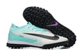 CHUTEIRA NIKE PHANTOM GX ELITE SOCIETY+BRINDE