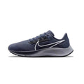 Nike Air Zoom Pegasus Unissex