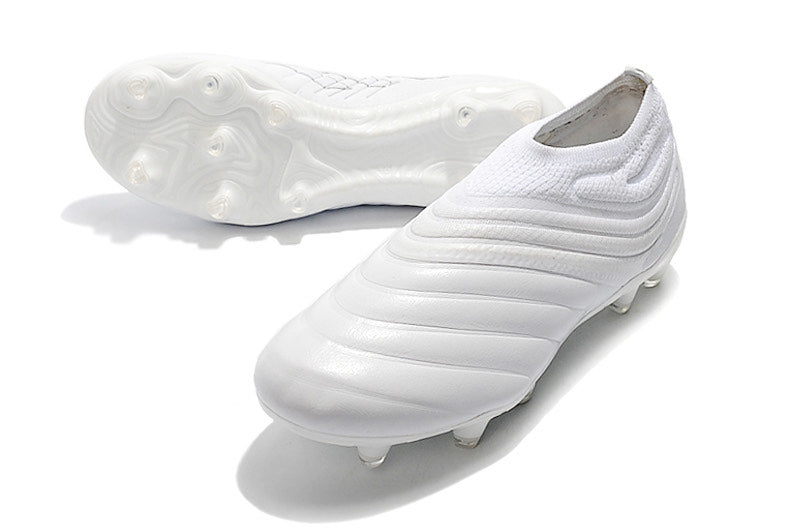 CHUTEIRA ADIDAS COPA 20 CAMPO+BRINDE