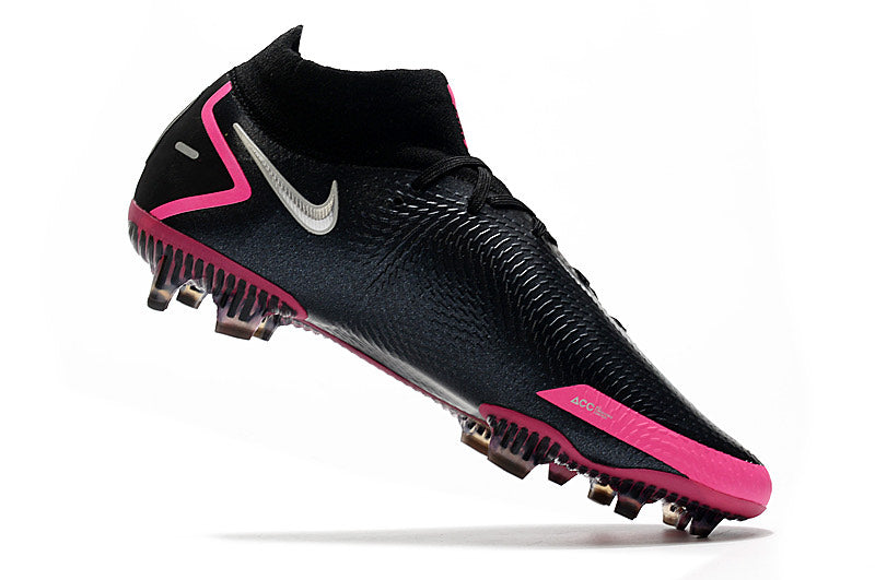 CHUTEIRA NIKE PHANTOM GT ELITE DYNAMIC FIT CAMPO+BRINDE