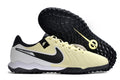 CHUTEIRA NIKE TIEMPO LEGEND 10 ELITE FG SOCIETY+BRINDE