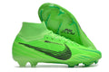 CHUTEIRA NIKE MERCURIAL SUPERFLY 9 ELITE CAMPO+BRINDE