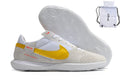 CHUTEIRA NIKE STREET GATO FUTSAL+BRINDE