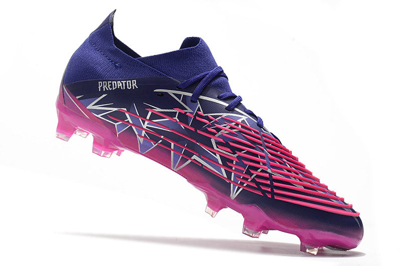 CHUTEIRA ADIDAS PREDATOR EDGE.1 CAMPO+BRINDE