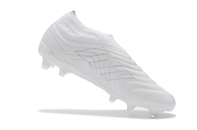 CHUTEIRA ADIDAS COPA 20 CAMPO+BRINDE