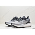 Tênis Nike ZoomX Invincible Run Flyknit 3 Unissex