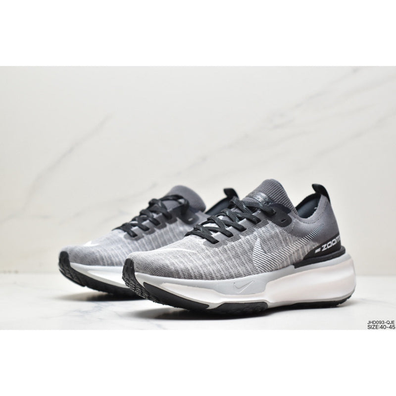 Tênis Nike ZoomX Invincible Run Flyknit 3 Unissex