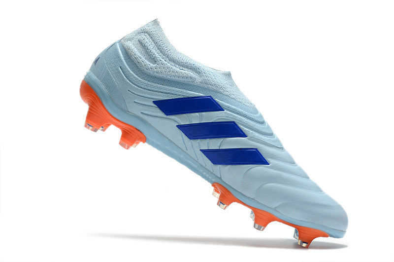 CHUTEIRA ADIDAS COPA 20 CAMPO+BRINDE