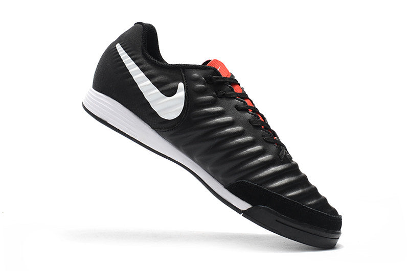 Nike tiempo ligera on sale ic