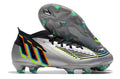 CHUTEIRA ADIDAS PREDATOR EDGE.1 CAMPO+BRINDE