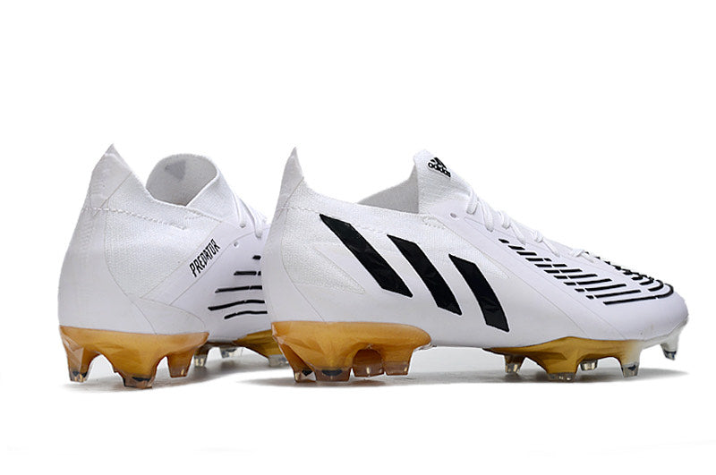 CHUTEIRA ADIDAS PREDATOR EDGE.1 CAMPO+BRINDE