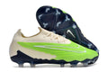 CHUTEIRA NIKE PHANTOM GX ELITE CAMPO+BRINDE