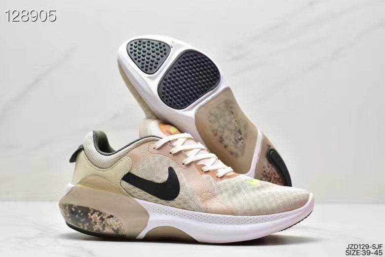 Tênis Nike Joyride Dual Run Unissex