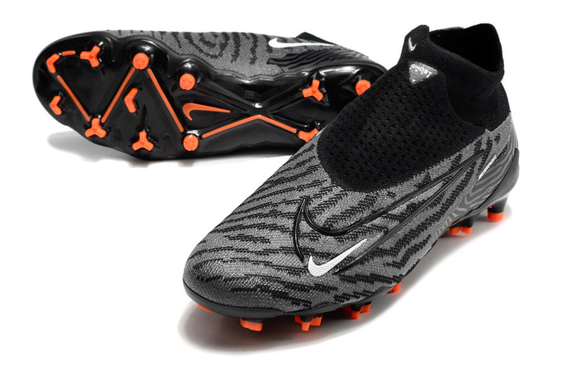 CHUTERIA NIKE PHANTOM GX ELITE DYNAMIC FIT CAMPO+BRINDE